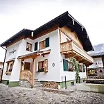 & Tiroler Bua * Achenkirch