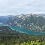 & Tiroler Bua Achenkirch