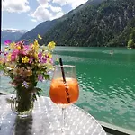 Daire & Tiroler Bua Achenkirch