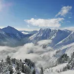 & Tiroler Bua * Achenkirch